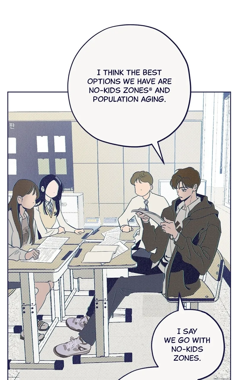 Four Options Chapter 1 page 132 - 