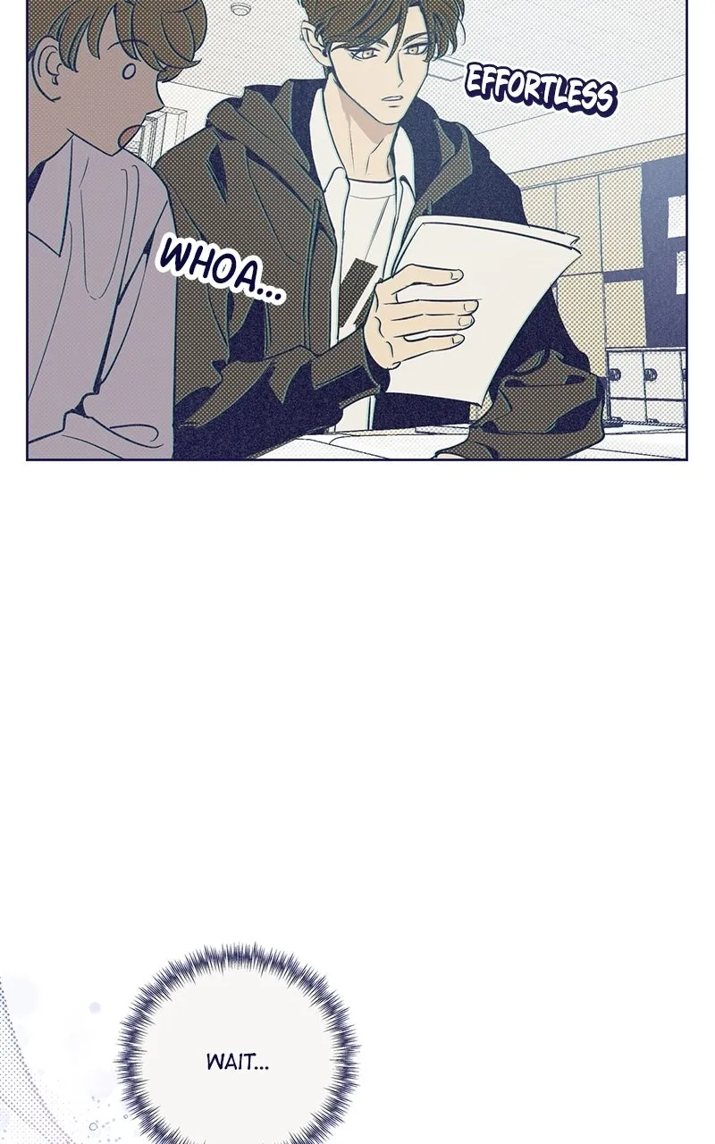 Four Options Chapter 1 page 134 - 