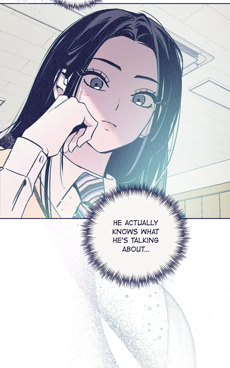 Four Options Chapter 1 page 135 - 