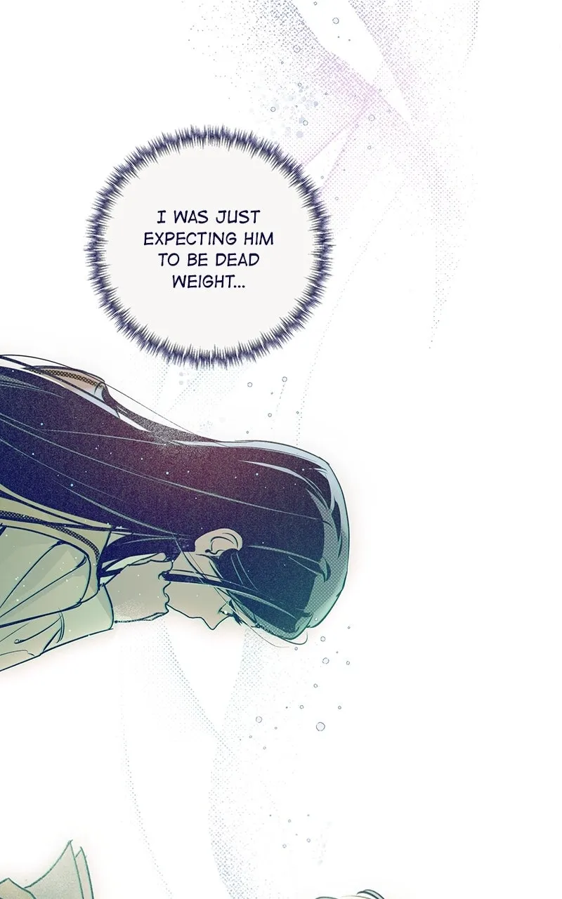 Four Options Chapter 1 page 136 - 