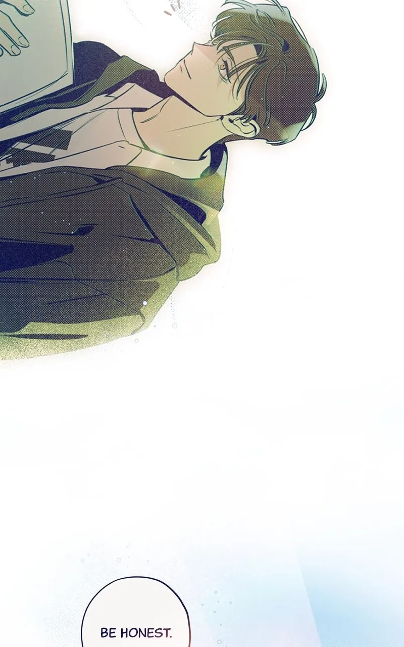 Four Options Chapter 1 page 137 - 