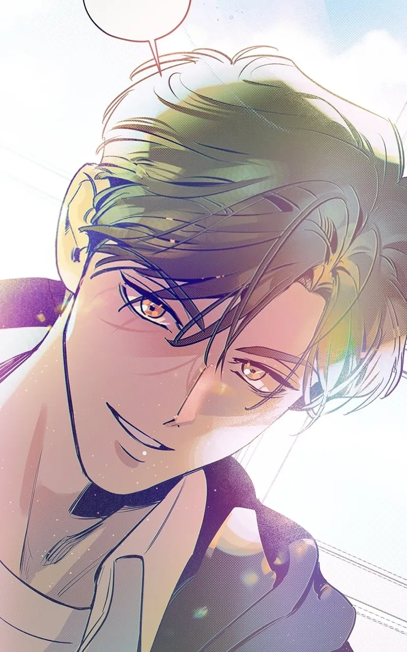 Four Options Chapter 1 page 138 - 