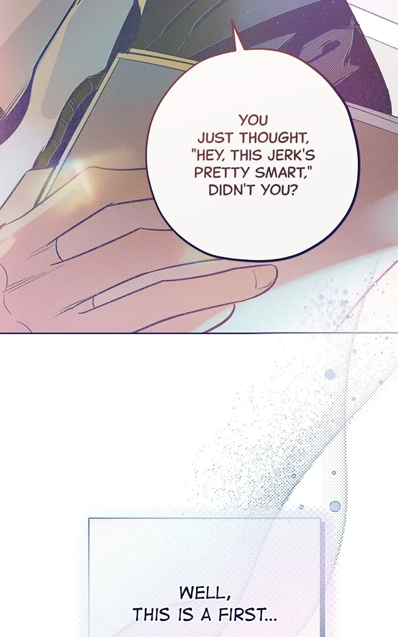 Four Options Chapter 1 page 139 - 