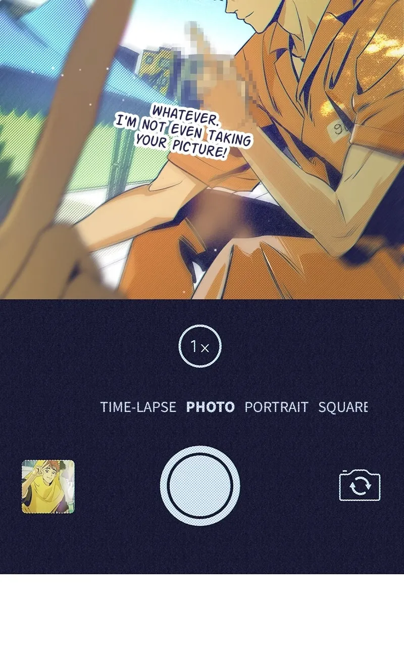 Four Options Chapter 1 page 16 - 