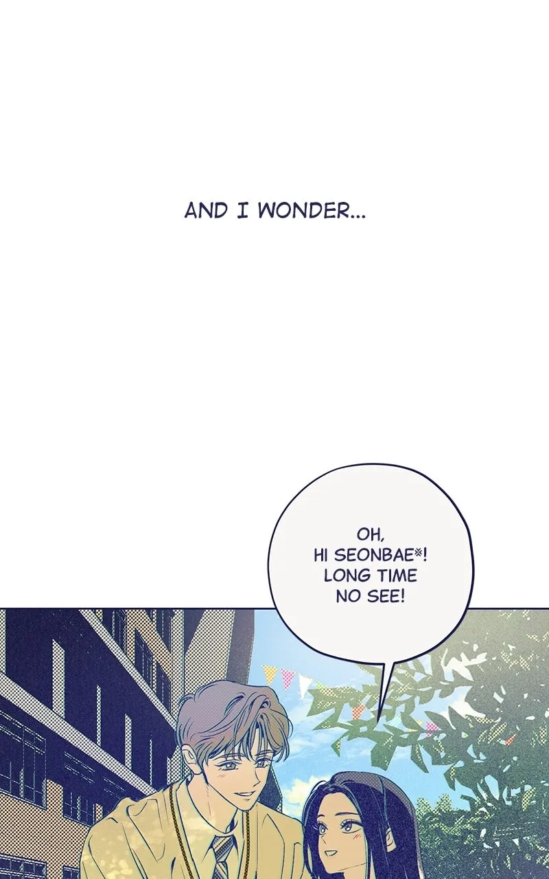 Four Options Chapter 1 page 20 - 