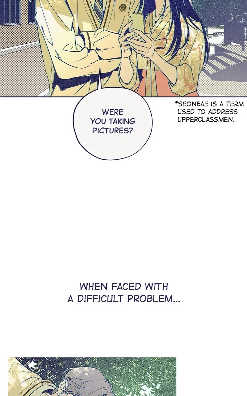 Four Options Chapter 1 page 21 - 