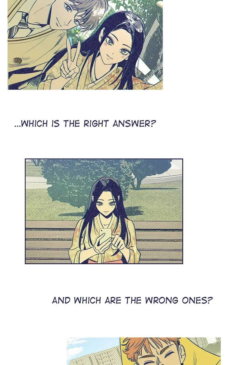 Four Options Chapter 1 page 22 - 