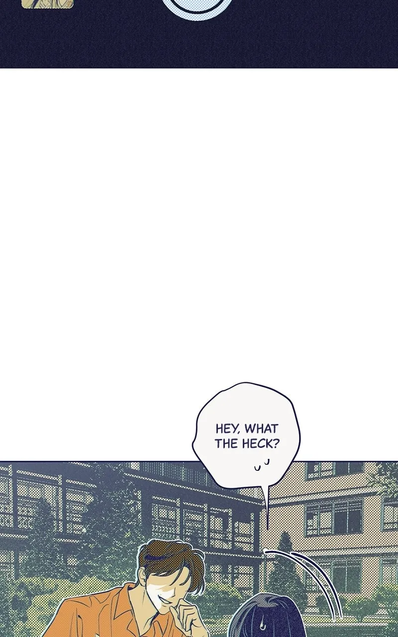 Four Options Chapter 1 page 25 - 