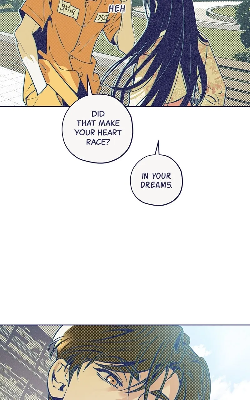 Four Options Chapter 1 page 26 - 