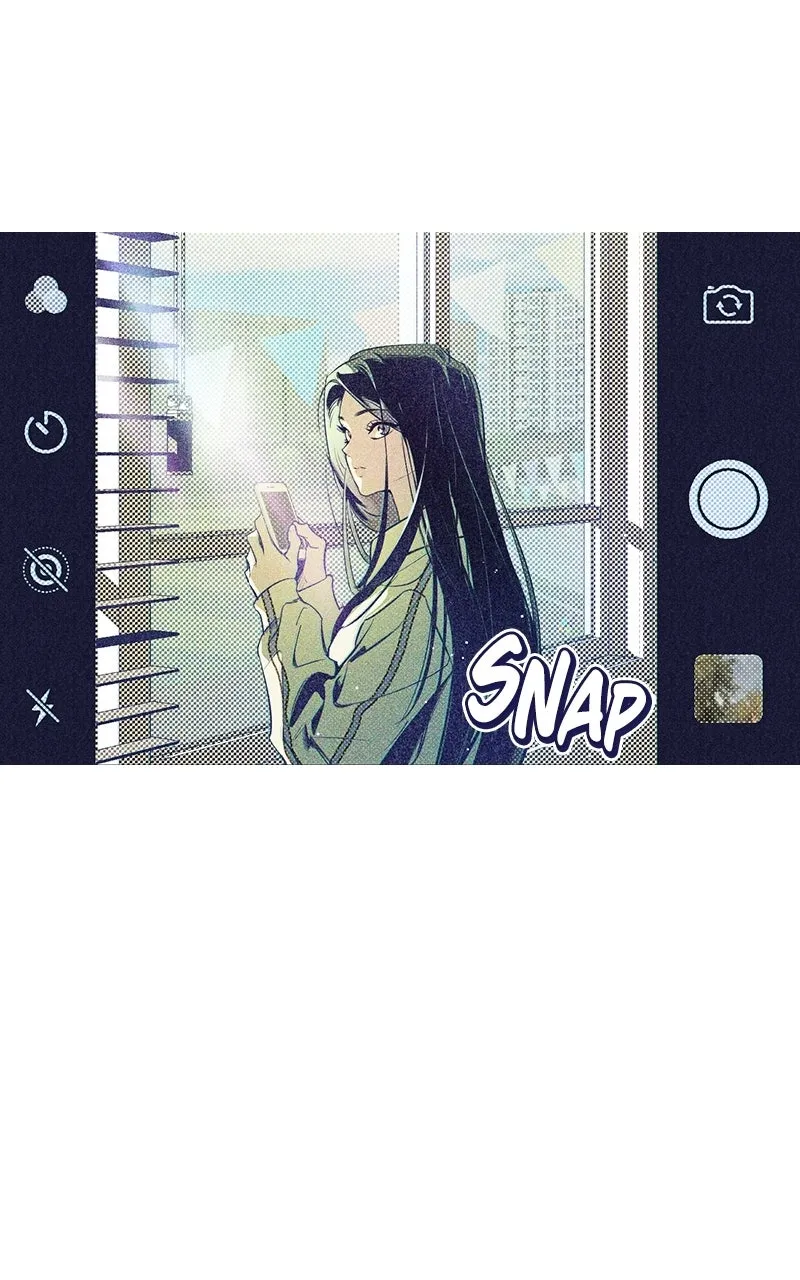 Four Options Chapter 1 page 4 - 