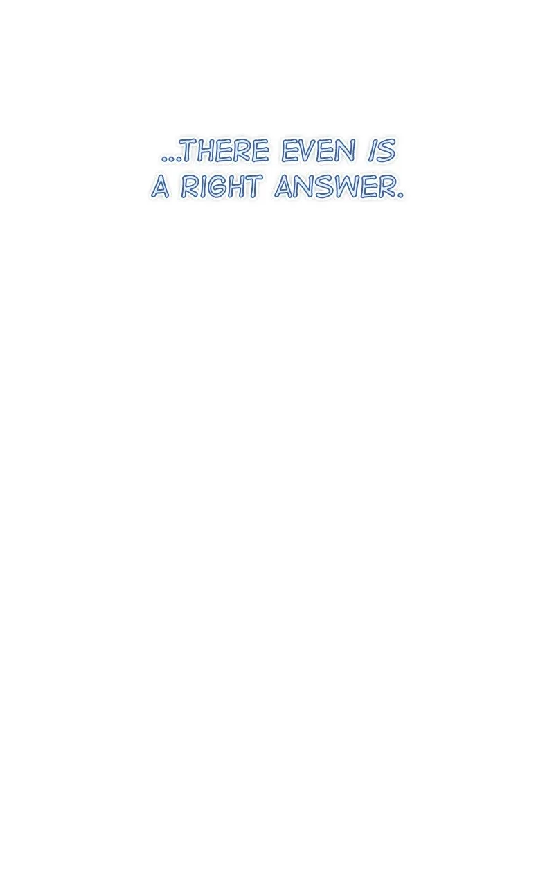 Four Options Chapter 1 page 31 - 