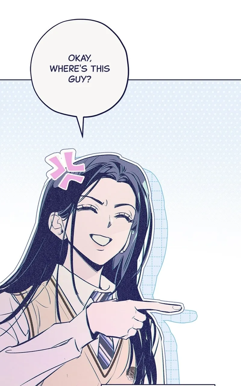 Four Options Chapter 1 page 41 - 
