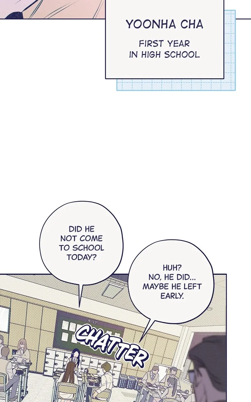 Four Options Chapter 1 page 42 - 