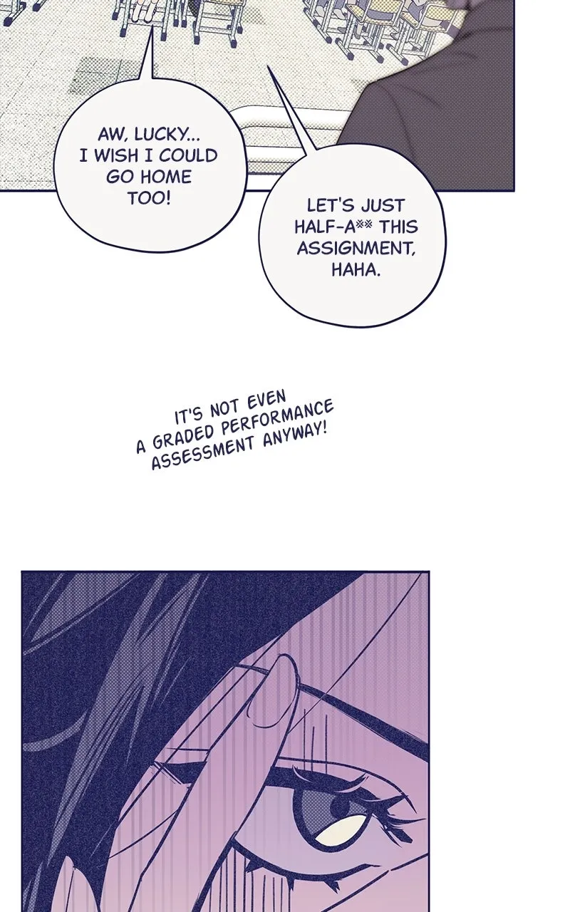 Four Options Chapter 1 page 43 - 