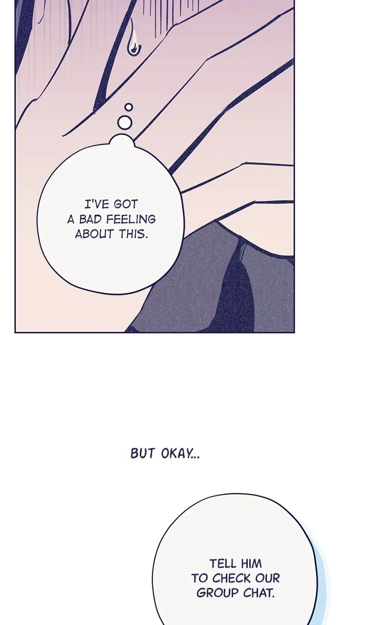 Four Options Chapter 1 page 44 - 