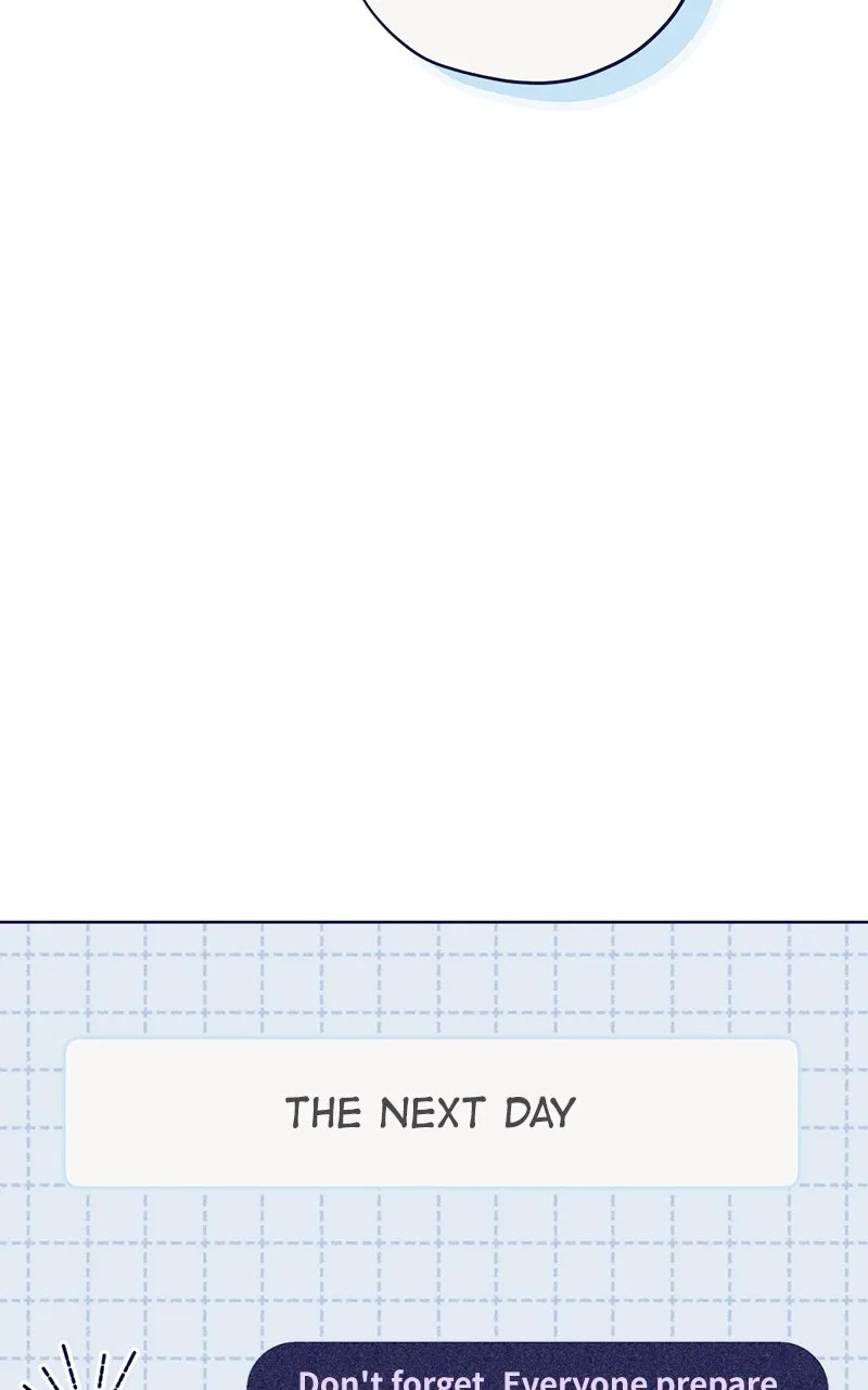 Four Options Chapter 1 page 45 - 