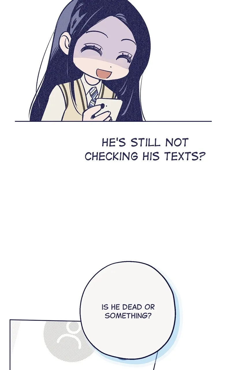 Four Options Chapter 1 page 47 - 