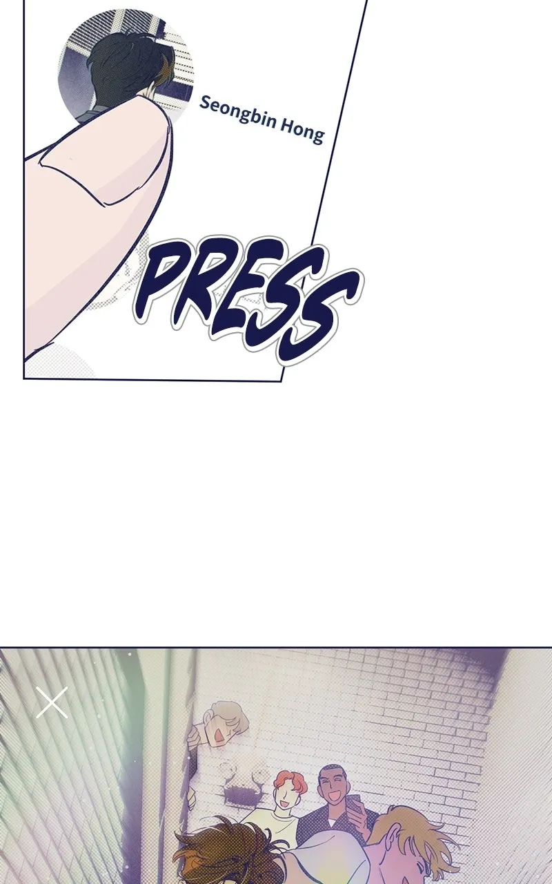 Four Options Chapter 1 page 48 - 