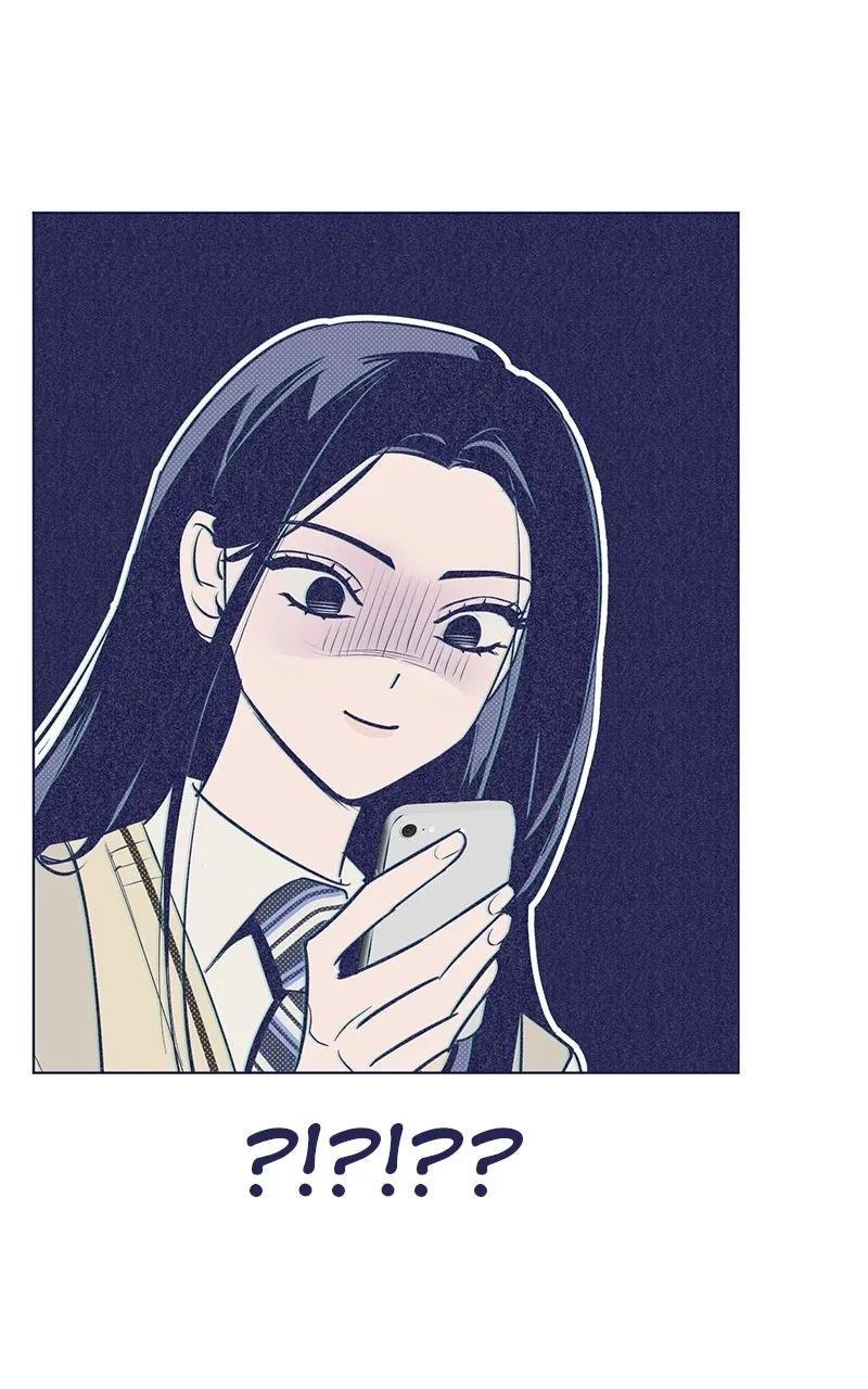 Four Options Chapter 1 page 50 - 
