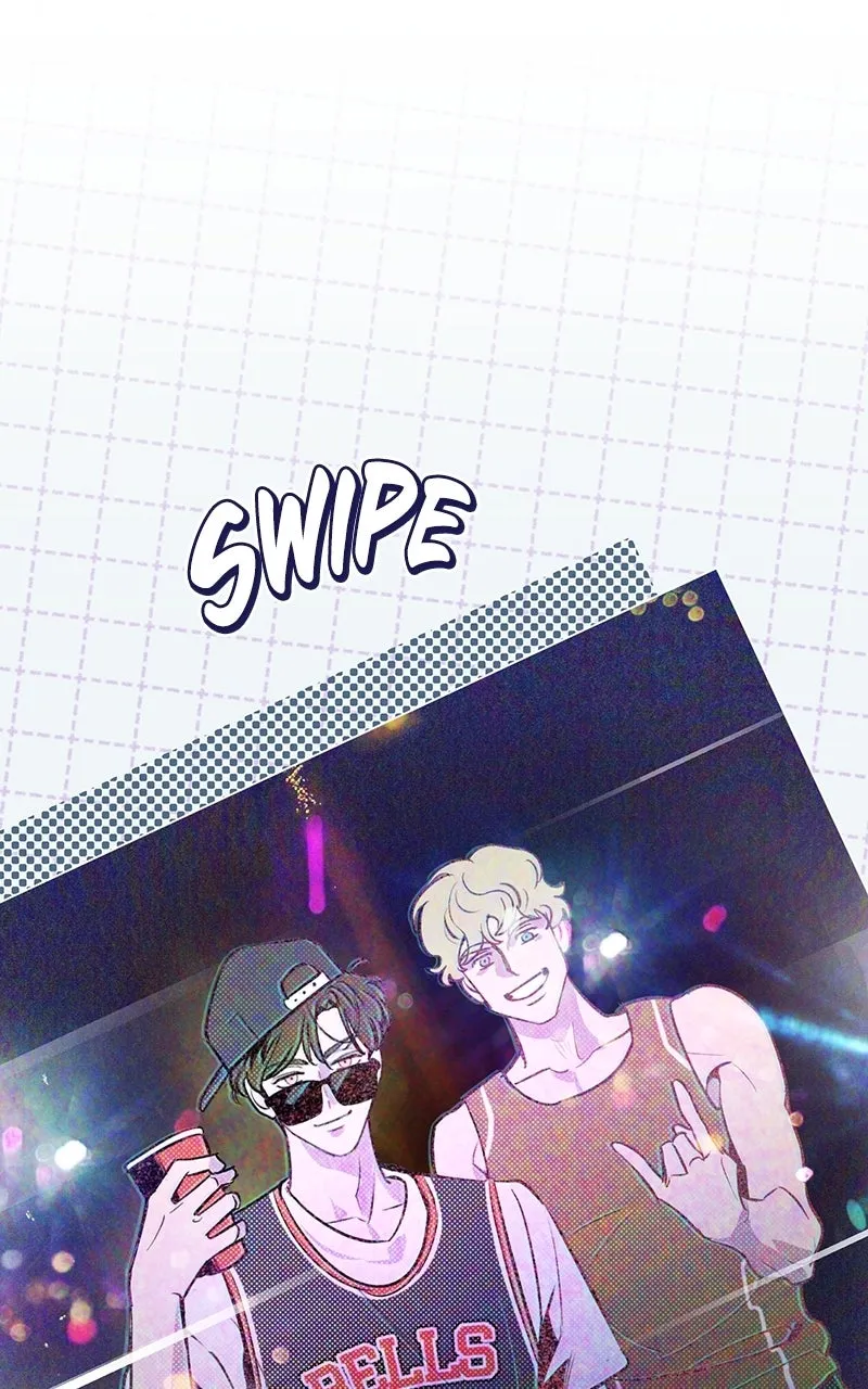 Four Options Chapter 1 page 51 - 