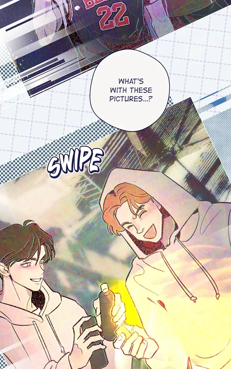 Four Options Chapter 1 page 52 - 