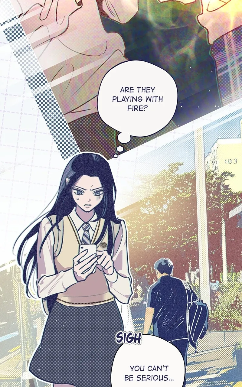 Four Options Chapter 1 page 53 - 
