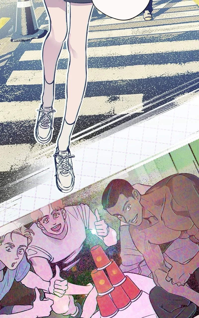 Four Options Chapter 1 page 54 - 