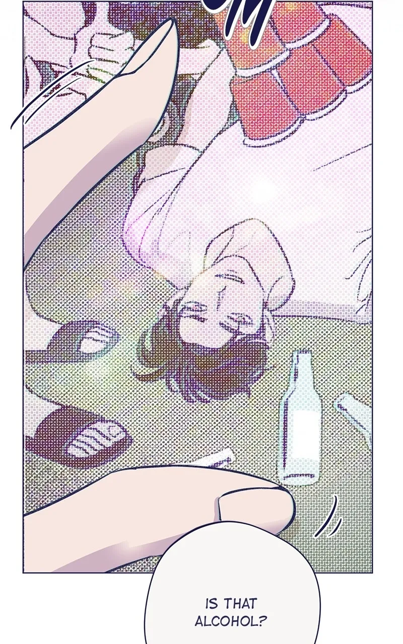 Four Options Chapter 1 page 56 - 
