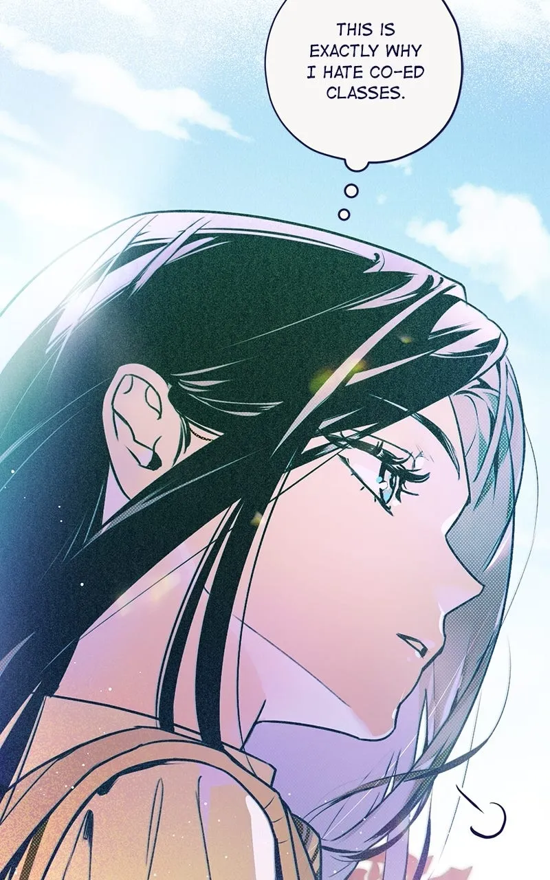 Four Options Chapter 1 page 59 - 