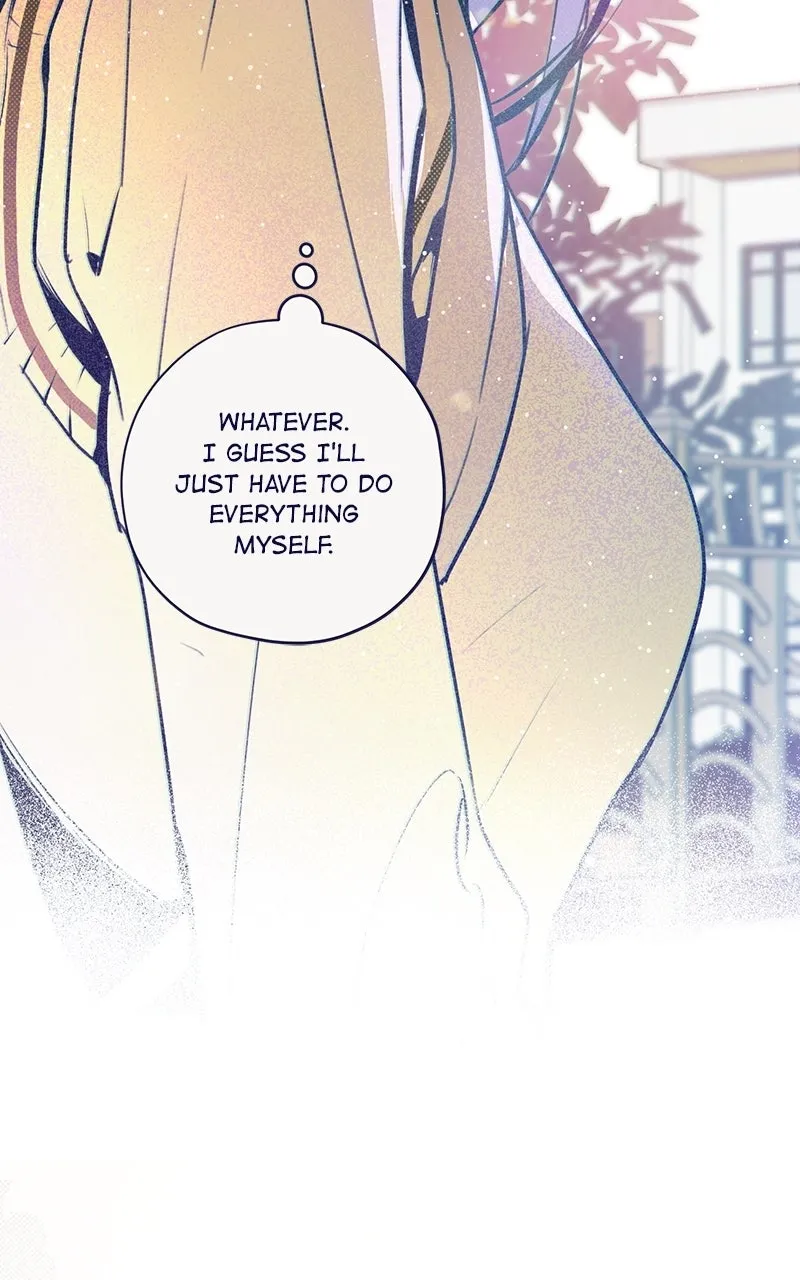 Four Options Chapter 1 page 60 - 