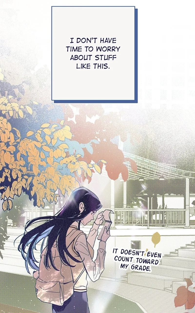 Four Options Chapter 1 page 61 - 