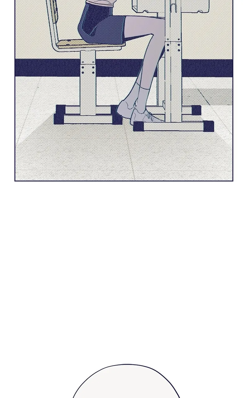Four Options Chapter 1 page 64 - 