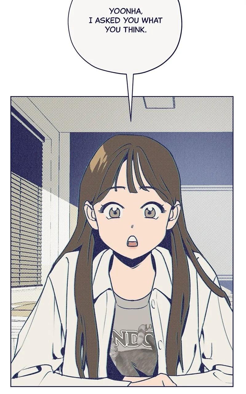 Four Options Chapter 1 page 65 - 