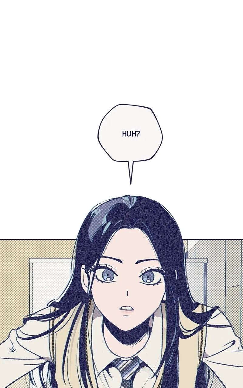 Four Options Chapter 1 page 66 - 