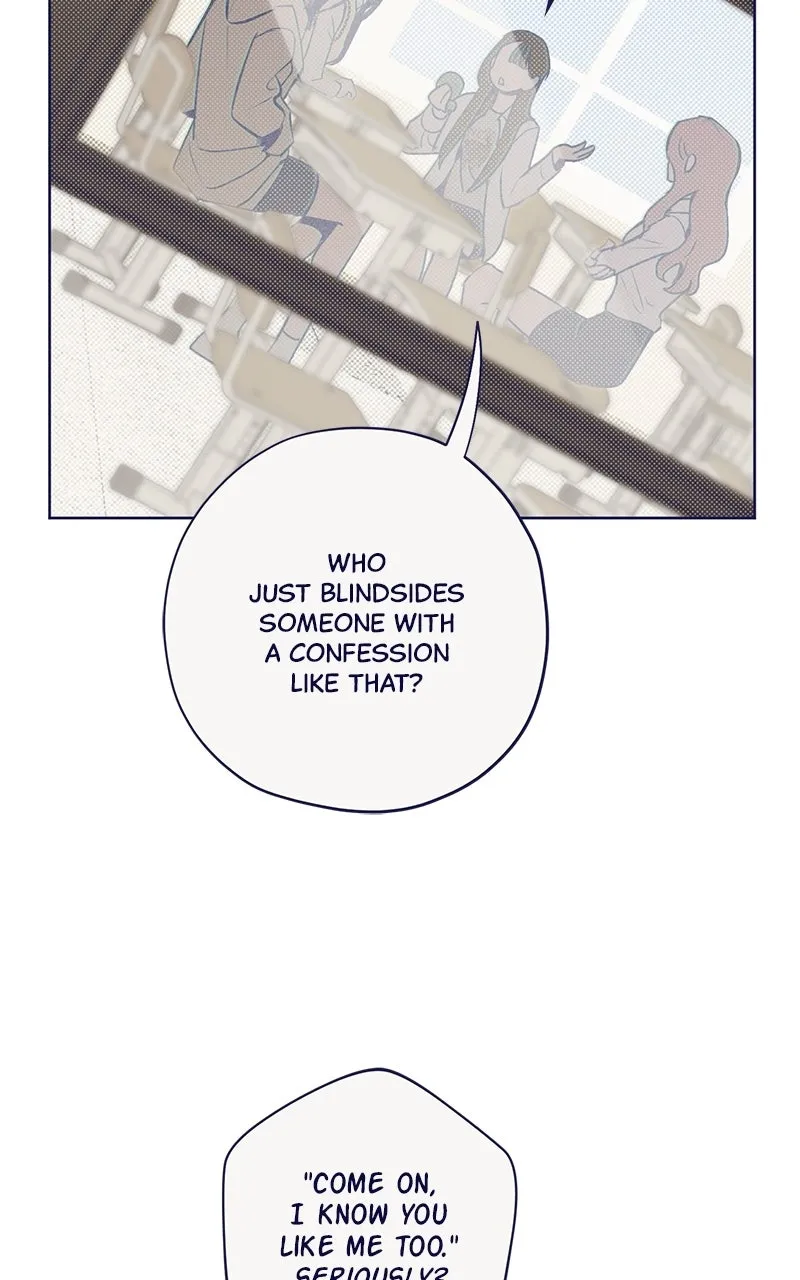 Four Options Chapter 1 page 68 - 
