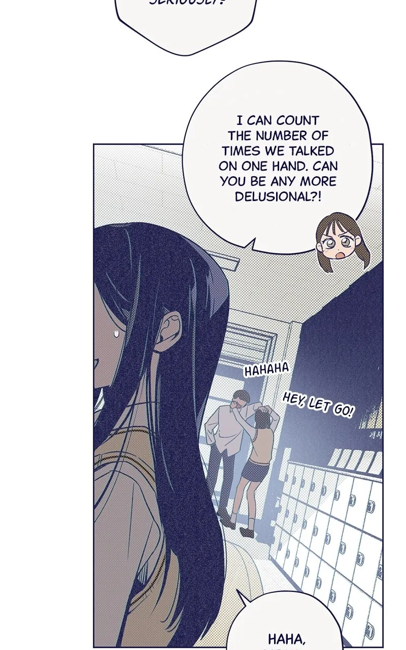 Four Options Chapter 1 page 69 - 