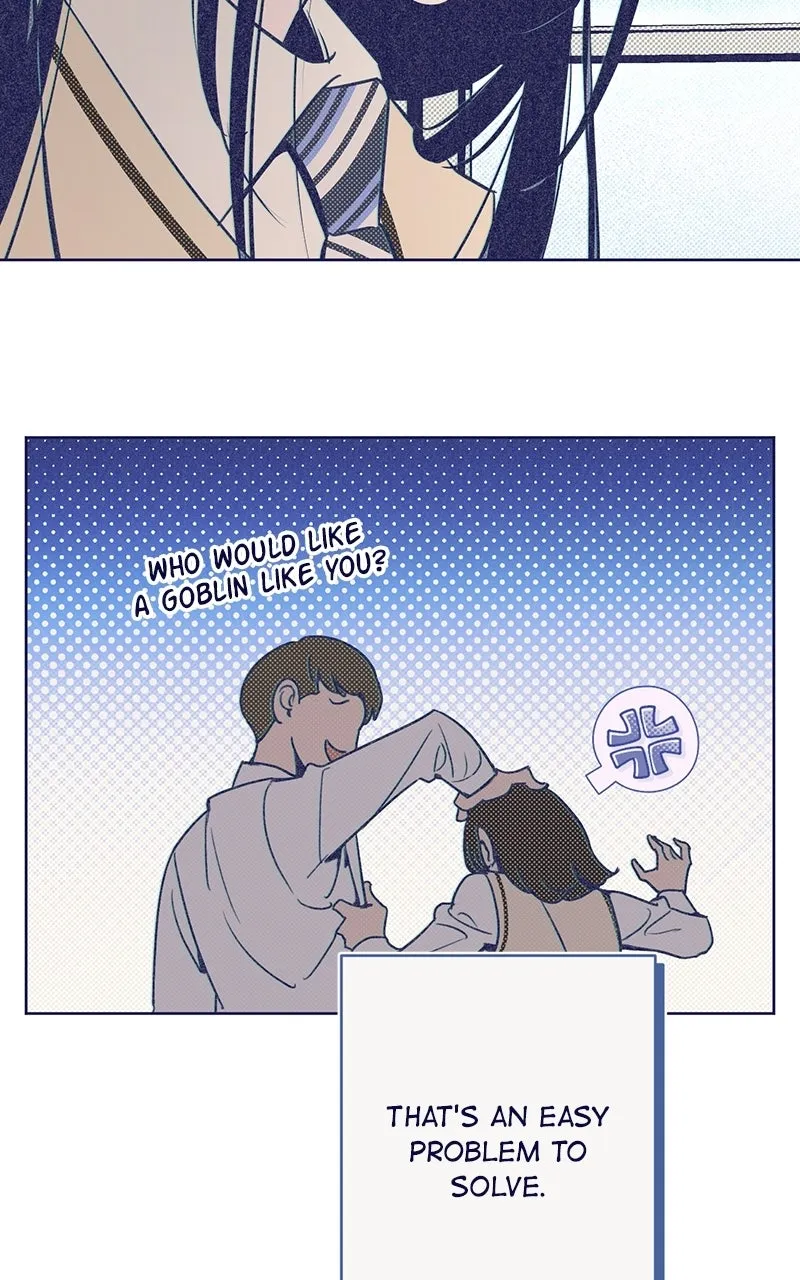 Four Options Chapter 1 page 71 - 