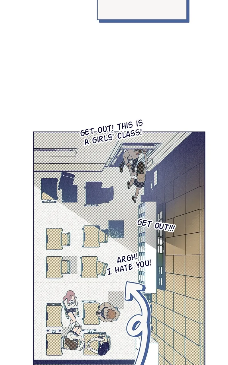 Four Options Chapter 1 page 72 - 