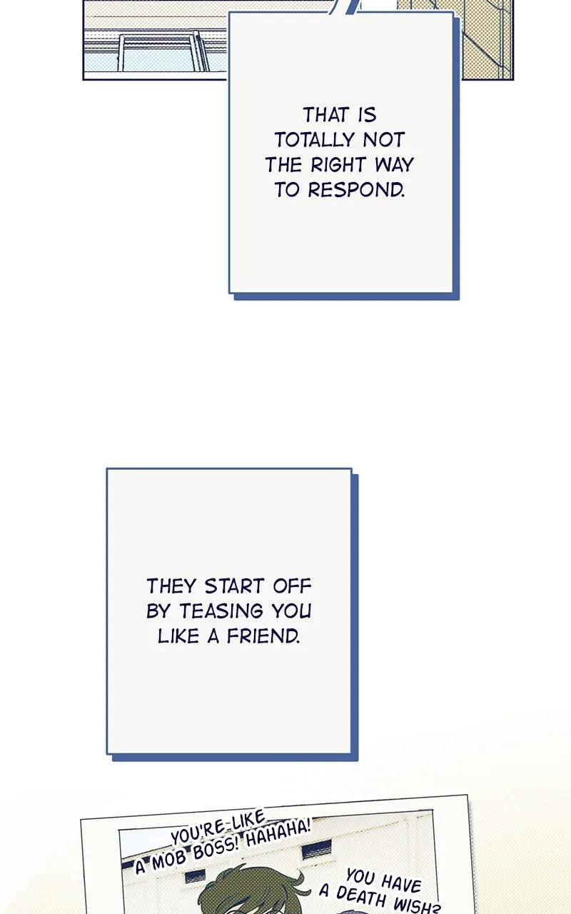 Four Options Chapter 1 page 73 - 