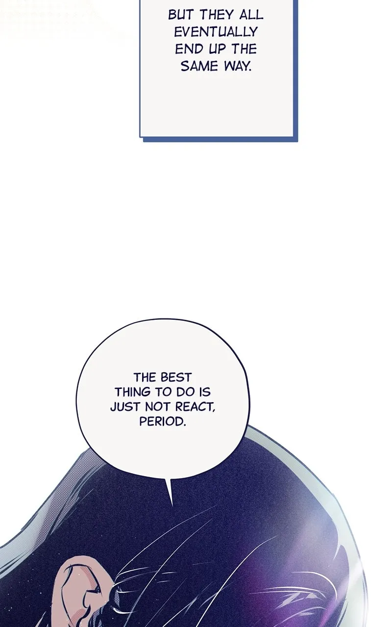 Four Options Chapter 1 page 75 - 
