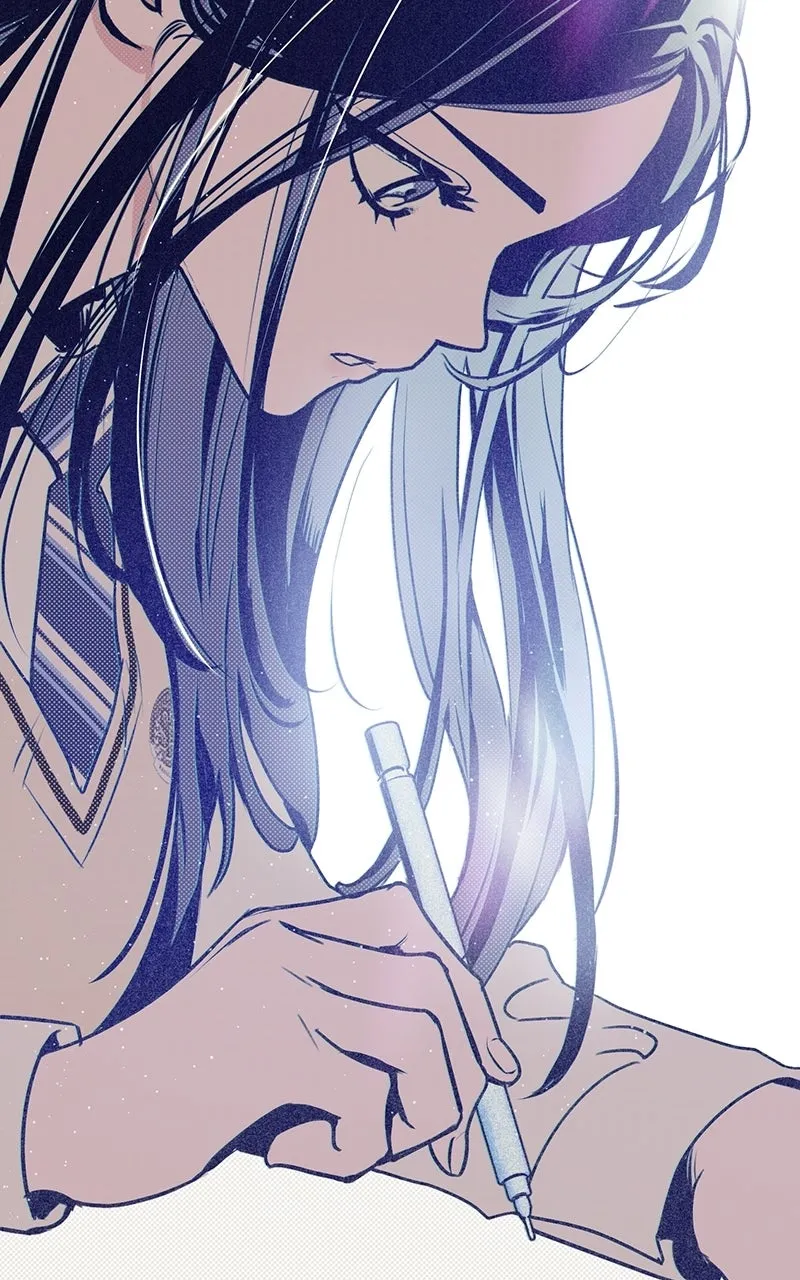 Four Options Chapter 1 page 76 - 