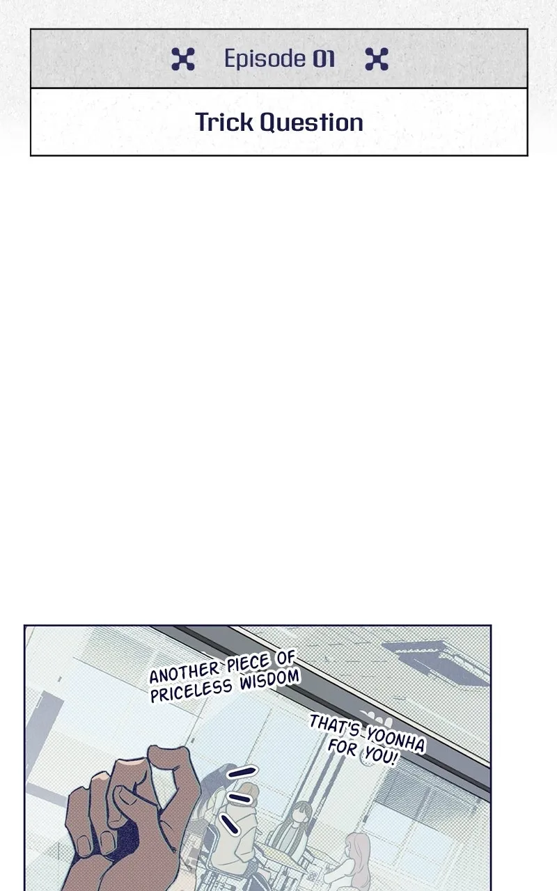 Four Options Chapter 1 page 79 - 