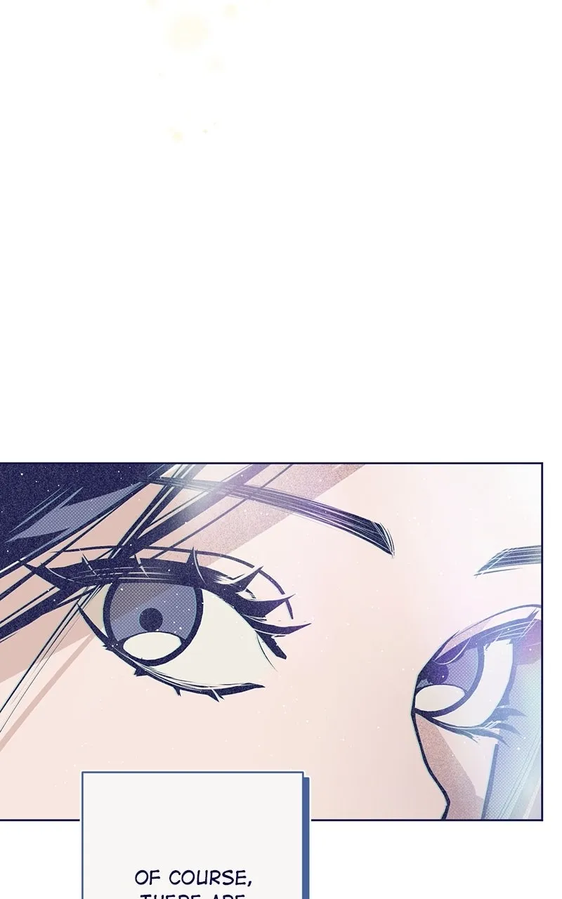 Four Options Chapter 1 page 82 - 