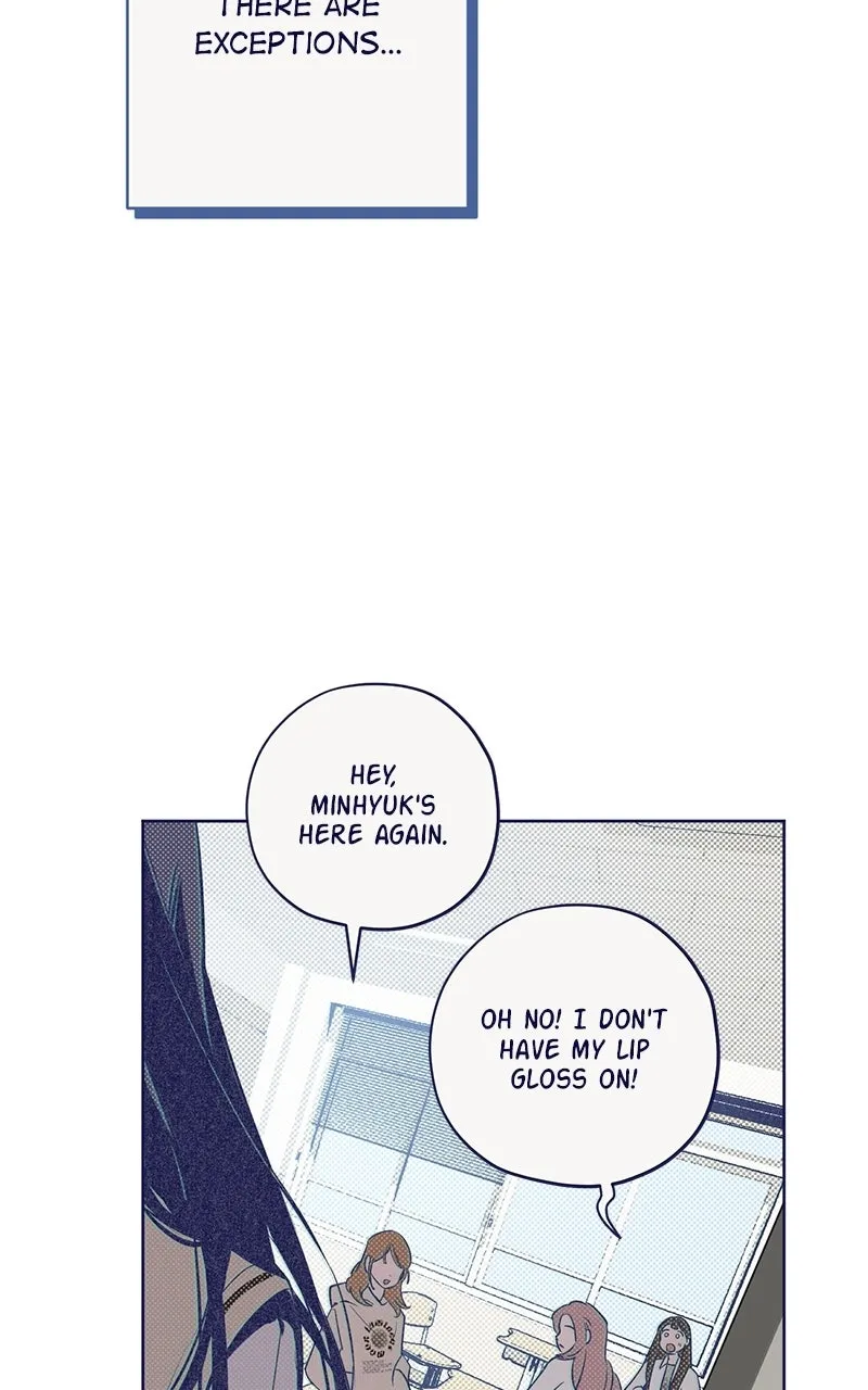 Four Options Chapter 1 page 83 - 