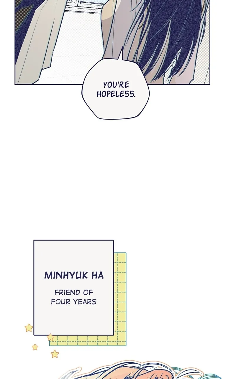 Four Options Chapter 1 page 86 - 