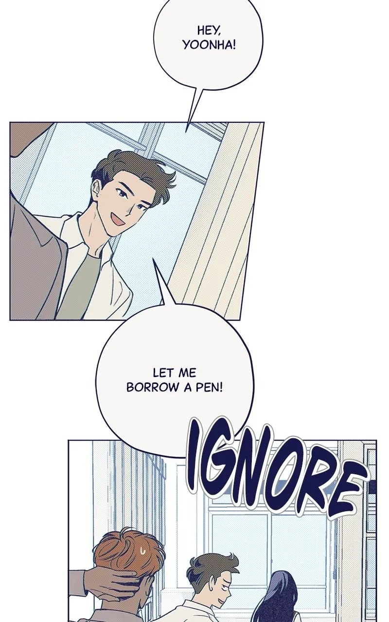 Four Options Chapter 1 page 91 - 