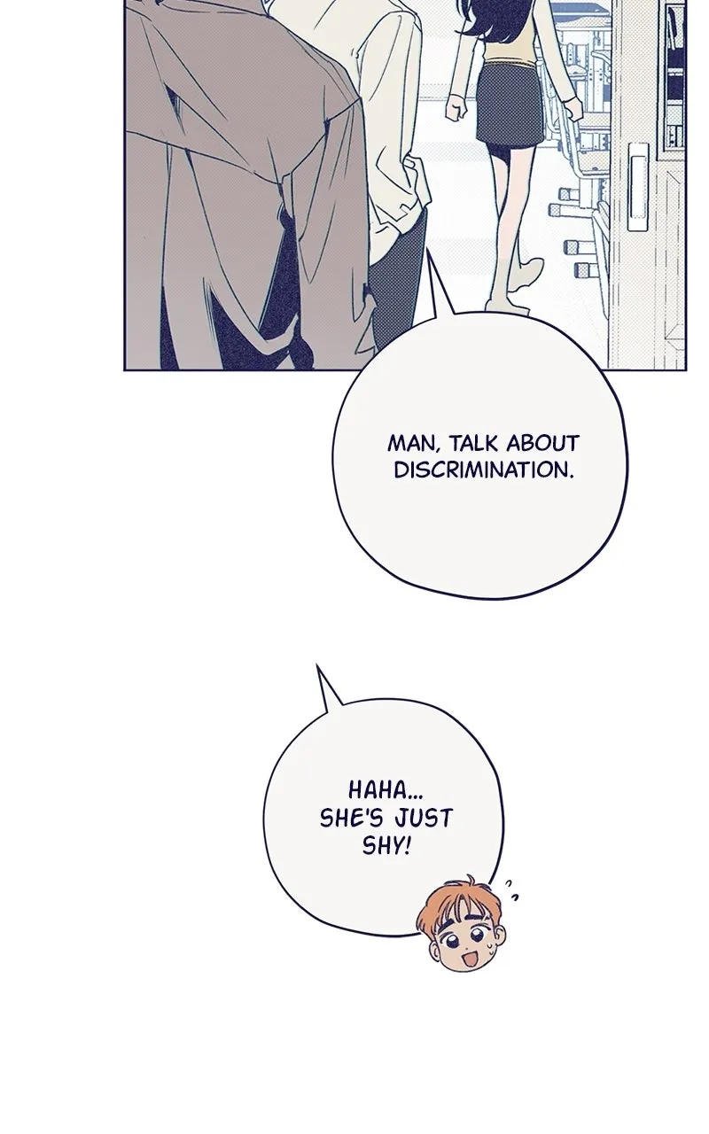 Four Options Chapter 1 page 92 - 