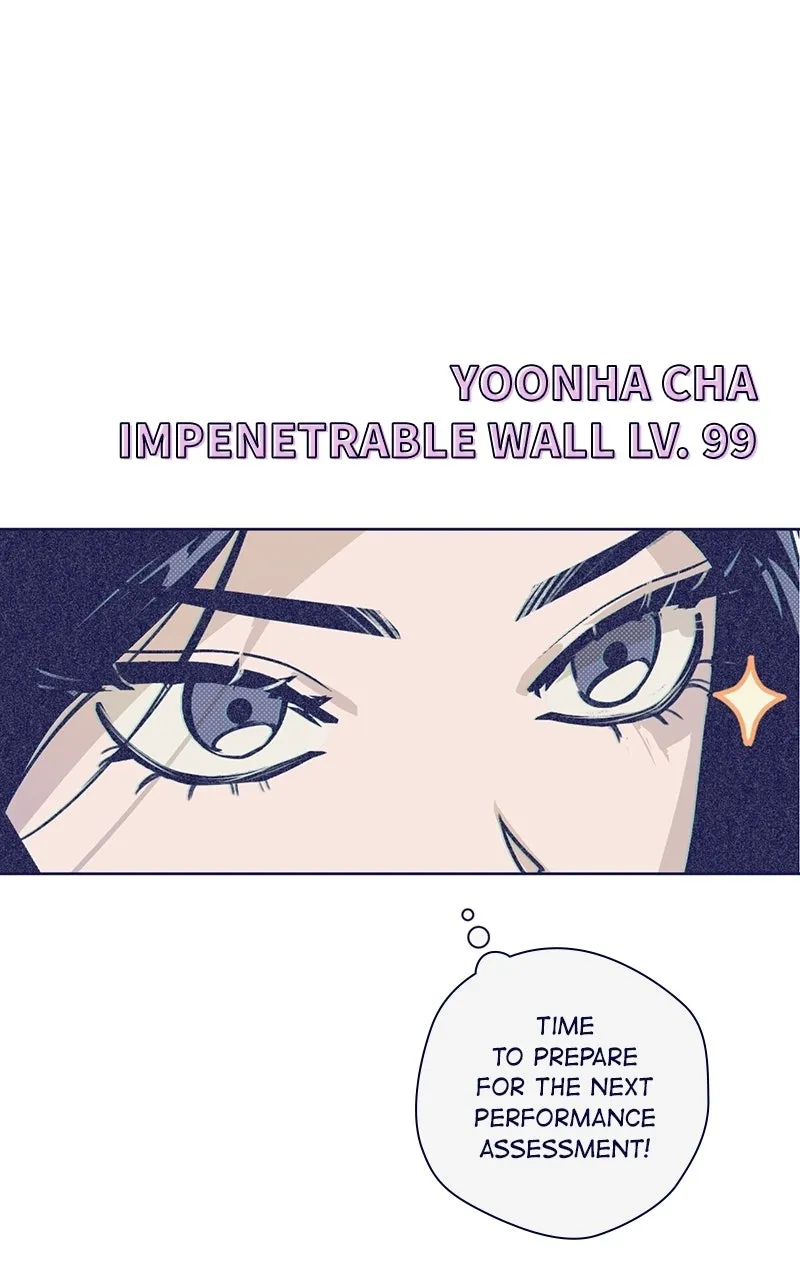 Four Options Chapter 1 page 93 - 