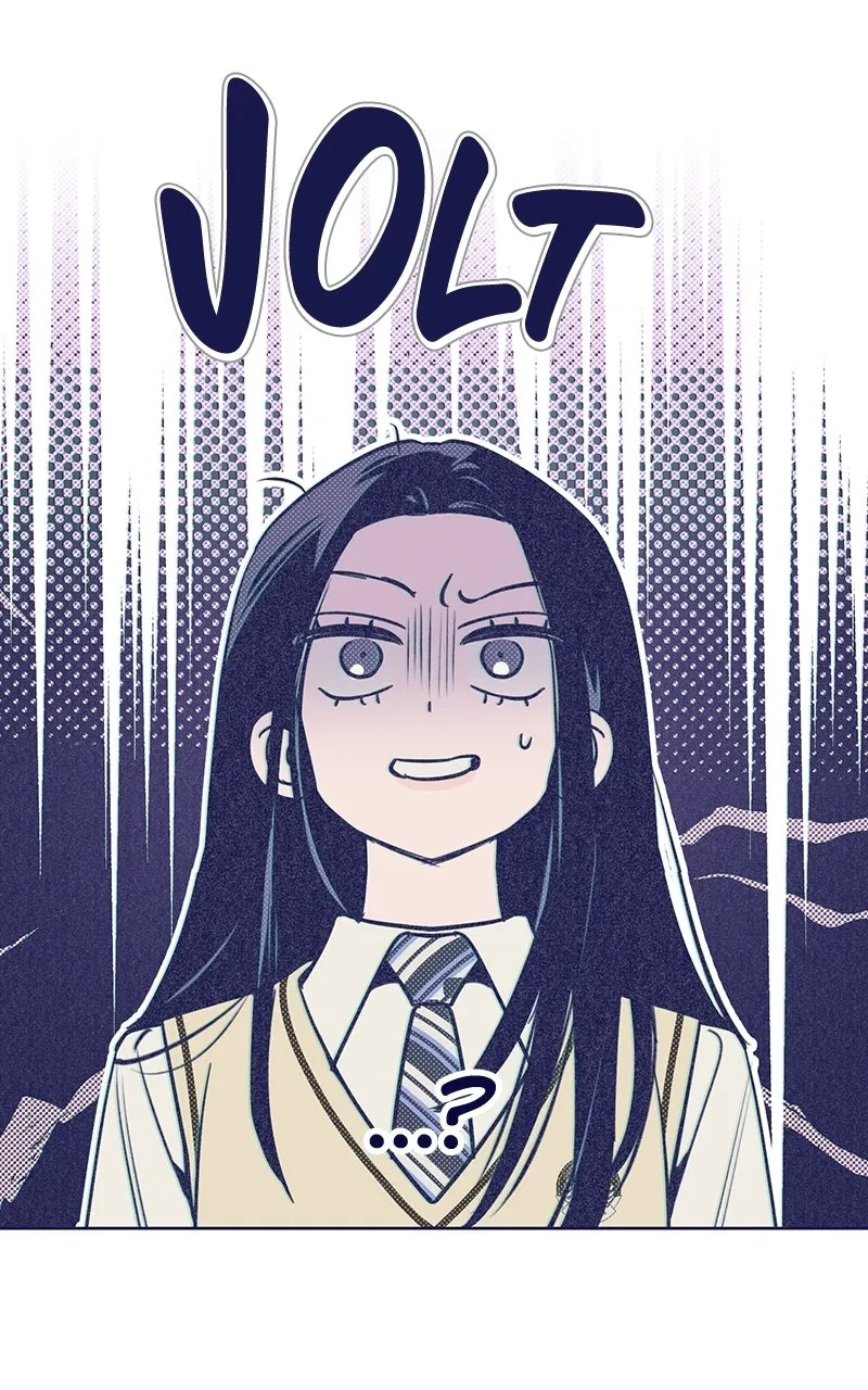 Four Options Chapter 1 page 96 - 