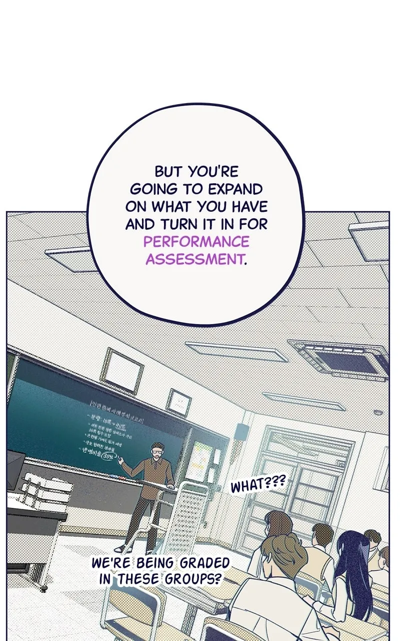 Four Options Chapter 1 page 97 - 